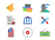 OD体育线上登陆,OD体育首页,OD体育官网入口,OD体育官网入口